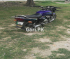 Super Power SP 100 2009 for Sale in Lahore