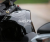 Suzuki GSX R600 2014 for Sale in Lahore