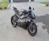 Yamaha YZF R6 2013 for Sale in Lahore