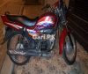 Honda CD 100 2013 for Sale in Lahore