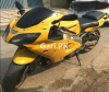 Kawasaki Ninja ZX 6R 2007 for Sale in Khanewal