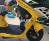 Aprilia RS 125 2004 for Sale in Hyderabad