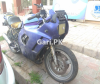 Suzuki GSX R600 1990 for Sale in Islamabad