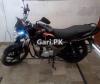 Super Power SP 110 Cheetah 2018 for Sale in Karachi