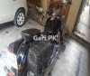 Yamaha V Star Classic 2014 for Sale in Rawalpindi