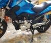 Road Prince Wego 150 2016 for Sale in Multan