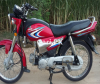 DYL Junoon YD 100 2009 for Sale in Lahore