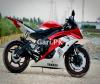 Yamaha YZF R6 2008 for Sale in Nowshera