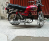 DYL Yama 4 2012 for Sale in Lahore