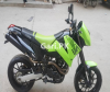 KTM 690 Duke 2008 for Sale in Rawalpindi