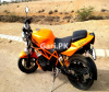 Ravi Humsafar 70  2014