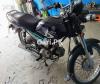 DYL Junoon YD 100 2010 for Sale in Gujranwala