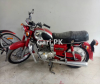 Honda 50cc 2019 for Sale in Lahore