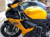 Suzuki GSX R750 2013 for Sale in Karachi