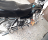 DYL Yama 4 2006 for Sale in Layyah