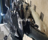 Yamaha YZF R6 2010 for Sale in Lahore