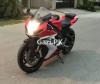 Suzuki GSX R600 2013 for Sale in Lahore