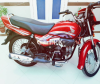 Honda CD 100 2014 for Sale in Faisalabad