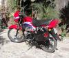 Honda CD 100 2016 for Sale in Taxila