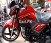 Razy Motors SR 70 2018 for Sale in Gujranwala