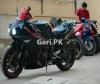 Yamaha YZF R1 2010 for Sale in Multan