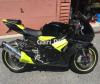 Suzuki GSX R750 2011 for Sale in Karachi