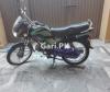 Road Prince RP 110 2015 for Sale in Lahore