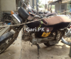 Super Power SP 70 2016 for Sale in Karachi