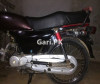 Super Power SP 70 2014 for Sale in Gujar Khan