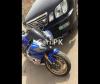 Yamaha YZF R6 2008 for Sale in Karachi