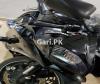 Yamaha YZF R6 2010 for Sale in Lahore