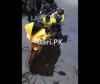 Yamaha YZF R1 2009 for Sale in Lahore