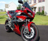 Yamaha YZF R1 2011 for Sale in Islamabad