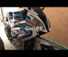 Chinese Bikes Bick Lifan 2018 for Sale in Rawalpindi