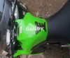 Kawasaki Ninja ZX 6R 2014 for Sale in Okara