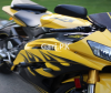 Yamaha YZF R6 2008 for Sale in Rawalpindi