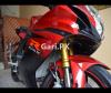 Suzuki GSX R750 2014 for Sale in Rawalpindi