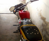 Honda CD 100 2010 for Sale in Karachi