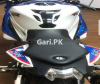 Aprilia TUONO 1000 R 2018 for Sale in Gujranwala