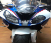 Aprilia TUONO 1000 R 2018 Aprilia TUONO 1000 R 2018