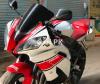 Yamaha YZF R6 2009 for Sale in Karachi