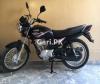 Yamaha YB 125Z 2017 for Sale in Rawalpindi