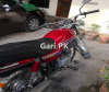 Honda CD 100  2006