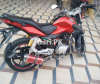 Road Prince Wego 150 2016 for Sale in Rawalpindi