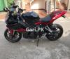 Benelli 302R 2018 for Sale in Lahore