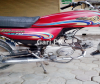 DYL Yama 4 2011 for Sale in Rawalpindi