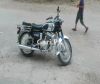 Honda 50cc 1982 for Sale in Karachi