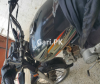 Super Power SP 70 2014 for Sale in Karachi