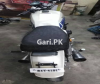 Kawasaki GT 550 1989 for Sale in Peshawar