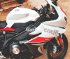 Benelli 302R 2018 for Sale in Karachi